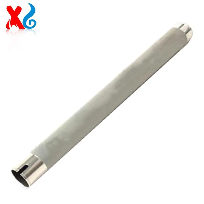 Compatible 420 Upper Fuser Roller For Lexmark T420 Fuser Roller UFR-T420