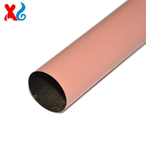 Compatible Copier Lower Fuser Film Sleeve Fuser Belt For Canon irc 4080 4080 4580 5180 5185 FM3-0691-Lower fuser film