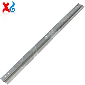 Compatible 5500 Drum Cleaning Blade For Kyocera TASKalfa 3500 4500 5500
