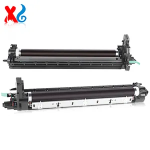 MK469 Maintenance Kit For Kyocera Drum unit Taskalfa 180 220 181 221 Black 100K Pages