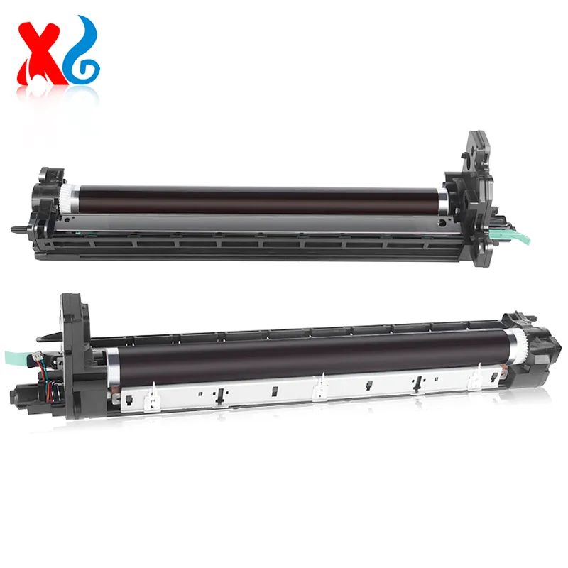 MK469 Maintenance Kit For Kyocera Drum unit Taskalfa 180 220 181 221 Black 100K Pages