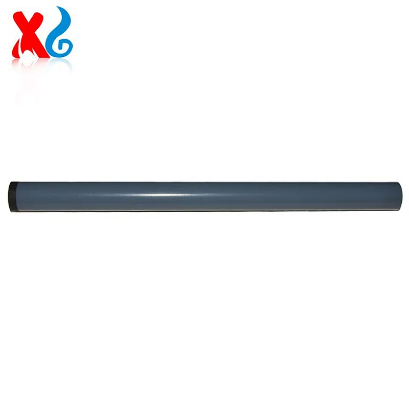 Compatible Fuser Film Sleeve For HP LaserJet 5200 M5035 MFP 5100 5000 RM1-2522-Film Fuser Film