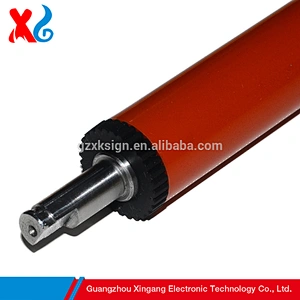 Compatible Lower Sleeve Fuser Pressure Roller For HP LaserJet Pro M402 403 MFP M 426 427 Pressure Roller