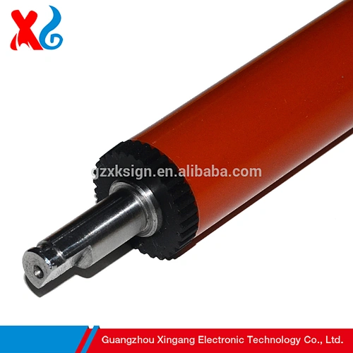 Compatible Lower Sleeve Fuser Pressure Roller For HP LaserJet Pro M402 403 MFP M 426 427 Pressure Roller