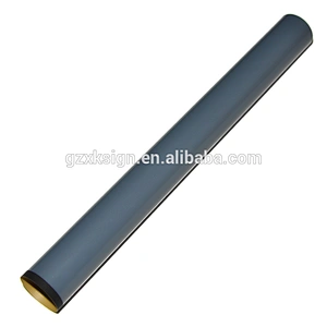 RM1-6405-film M425 Fuser Film Sleeve For HP LaserJet MFP 425 M425dn M425dw High Quality Compatible Price fuser film
