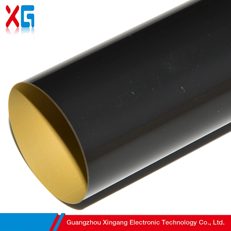 Compatible 6L Fuser Film Sleeve For HP Laserjet 5L 6L For Canon AX FAX 250 380 RG5-1964-Film