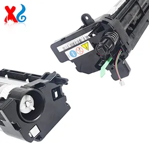 MK469 Maintenance Kit For Kyocera Drum unit Taskalfa 180 220 181 221 Black 100K Pages