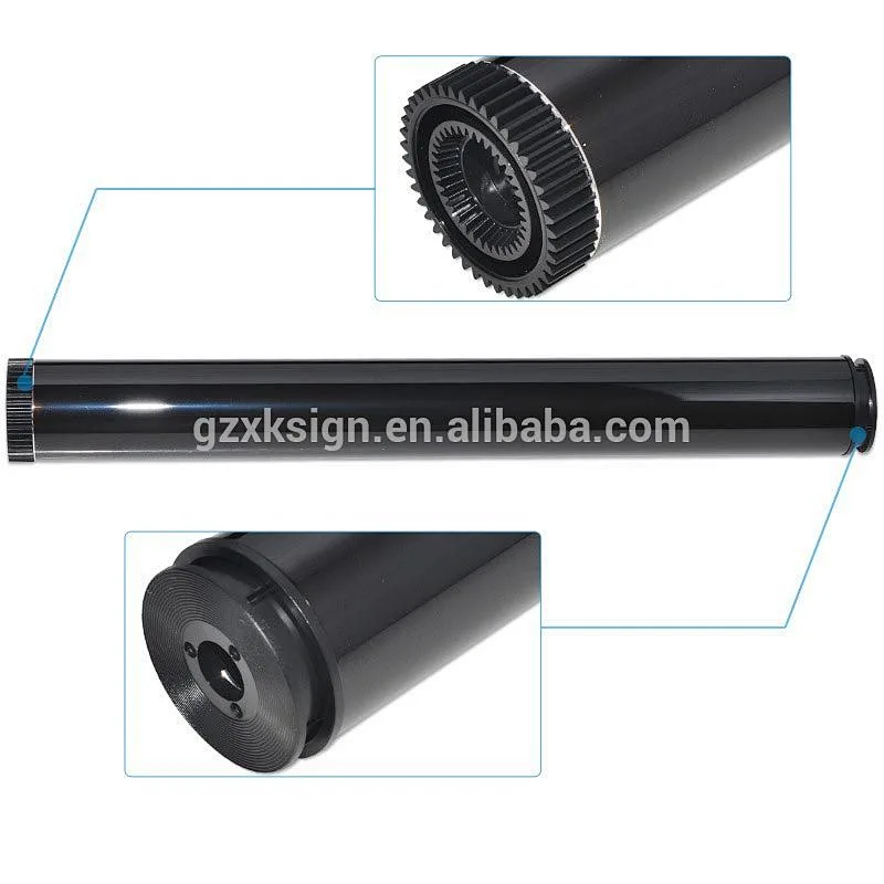 Compatible SGT Golden Green OPC Drum For Brother DR3100 DR520 DR620 HL 5240 5250 5280 MFC-8460 8860 8870 DCP-8060 8065 Drum