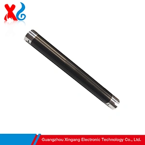 Upper Fuser Roller Compatible For Kyocera fs-3140 FS-2020d Fuser Roller