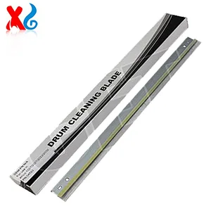 Compatible Drum Cleaning Blade For RICOH Aficio MP2510 2550 2851 MP3010 3351 2352SP 2553 2852 1022 1027 Drum Cleaning Blade