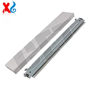 Compatible 830 Transfer Belt Cleaning Blade For RICOH Aficio SPC830DN 831DN MPC2000 MPC2500 blade