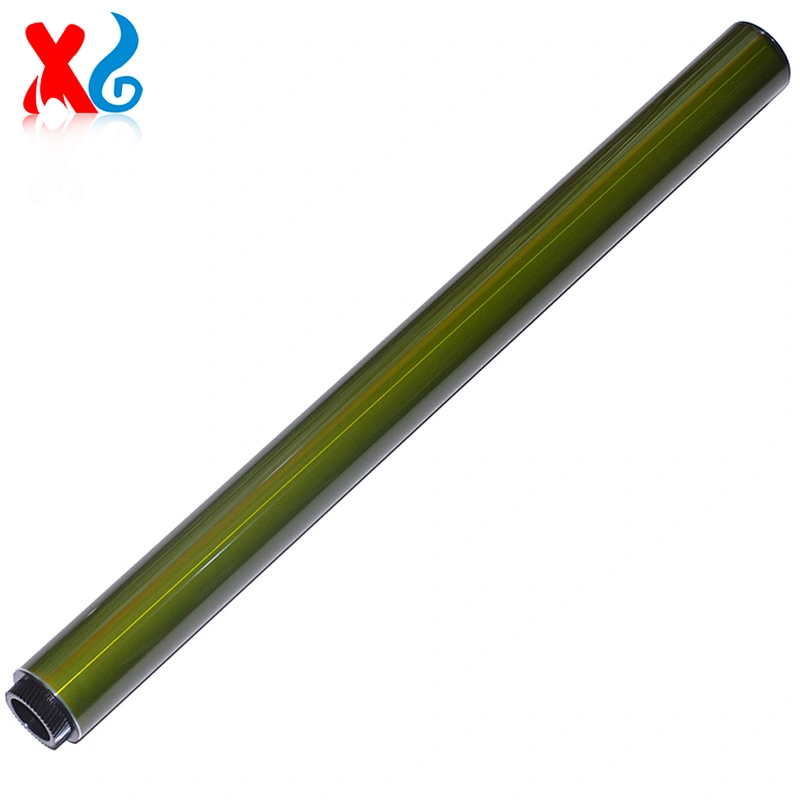 Japan Long Life Bizhub C224 Opc Drum For Konica Bizhub C221 C220 C280 C224 C284E C258 DR311Drum 130K Pages