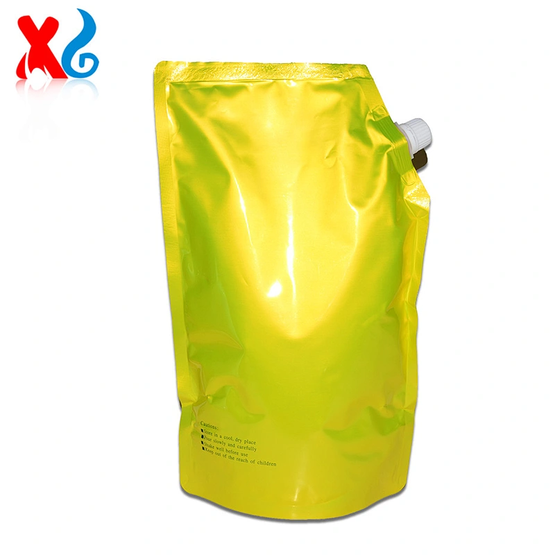 Wholesale 10KG TTI Universal Compatible Toner Powder For Use In Canon iR 60 550 600 7200 8070