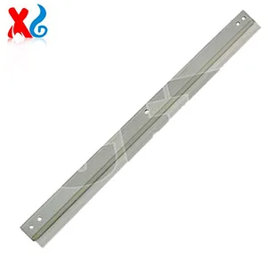 Compatible 1620 Drum Cleaning Blade For Kyocera KM 1620 1650 2050 2550