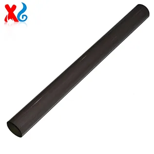 Compatible C830 Fuser Fixing Film Sleeve For ricoh Aficio MPC 3502 5502 SPC830DN 831DN Fuser Film Sleeve