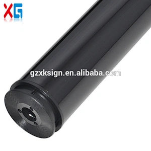Compatible SGT Golden Green OPC Drum For Brother DR3100 DR520 DR620 HL 5240 5250 5280 MFC-8460 8860 8870 DCP-8060 8065 Drum