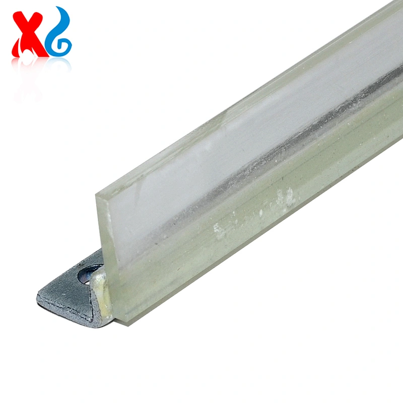 Drum Cleaning Blade For TOSHIBA E-Studio 2040C 2540C 3040C 3540C 4540C 6LJ04562000