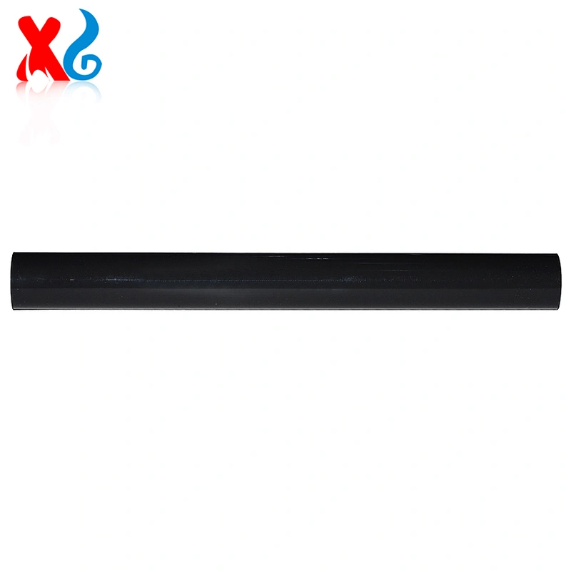 Compatible mpc305s Upper Fixing Fuser Film Sleeve For Ricoh Aficio 305 MPC305SP D117-4050 Fuser Film