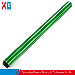 Made In Japan Compatible Long Life OPC Drum For Konica Minolta Bizhub C250 C252 C300 C352