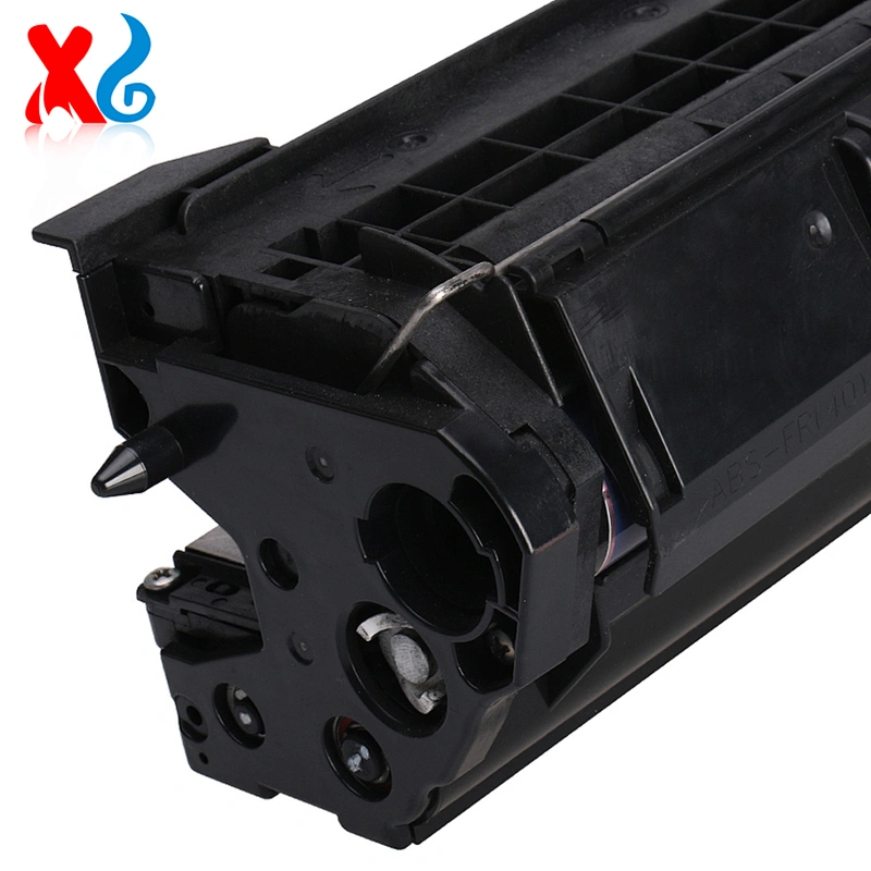 013R00591 Remanufactured For Xerox WorkCentre 5335 5325 5330 Drum Unit 70K Pages