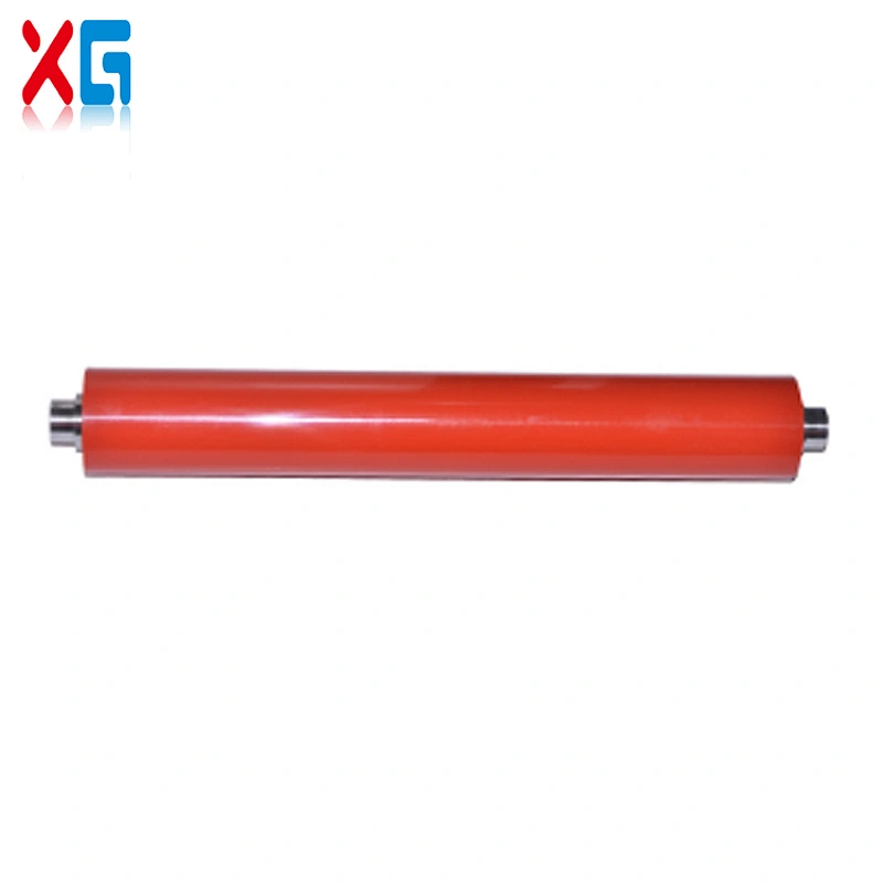 Compatible 6015 Lower Pressure Roller For HP Color LaserJet CP6015 CM6040 CM6030 Fuser Roller LPR-CP6015