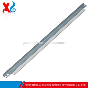 hign quality compatible Doctor blade 12a for HP 2612A 1010 1020 in paper machine