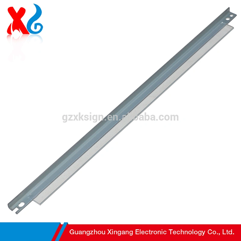 hign quality compatible Doctor blade 12a for HP 2612A 1010 1020 in paper machine