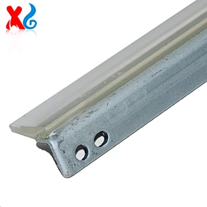 Drum Cleaning Blade For TOSHIBA E-Studio 2040C 2540C 3040C 3540C 4540C 6LJ04562000