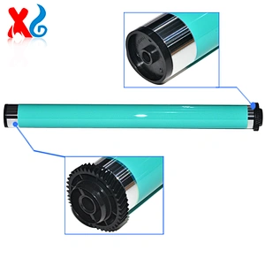 Korea Alp Opc Drum For Canon IR2870 2230 4570 GPR-15/16 / NPG-25/26 / C-EXV11/12
