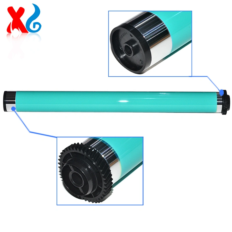 Korea Alp Opc Drum For Canon IR2870 2230 4570 GPR-15/16 / NPG-25/26 / C-EXV11/12
