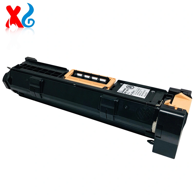 013R00591 Remanufactured For Xerox WorkCentre 5335 5325 5330 Drum Unit 70K Pages