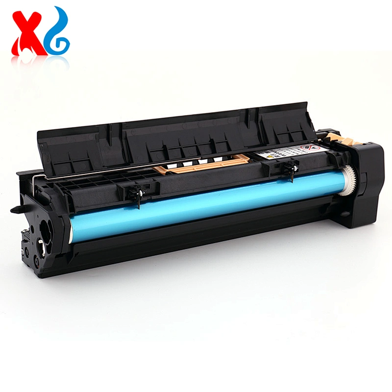 013R00591 Remanufactured For Xerox WorkCentre 5335 5325 5330 Drum Unit 70K Pages