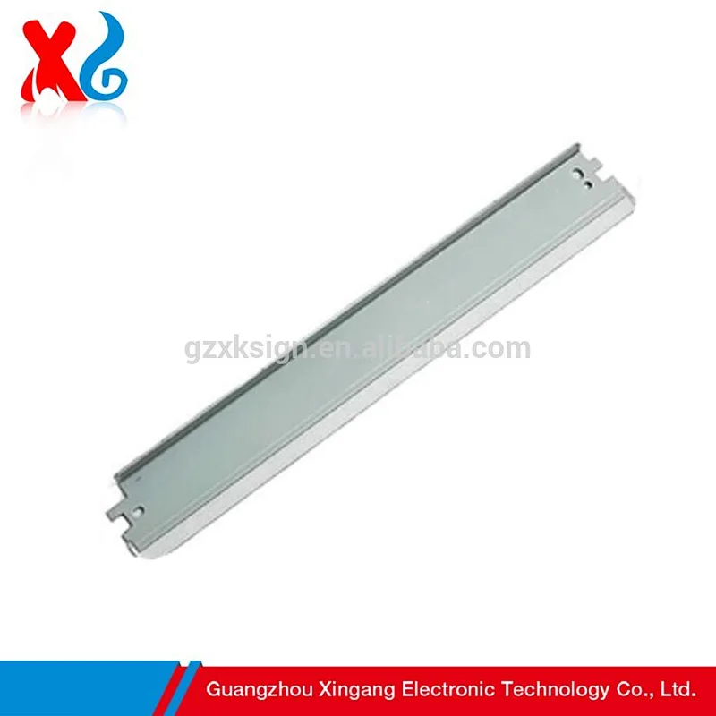 ANNO hign quality compatible 1010 Wiper blade drum cleaning blade for HP 2612A 1010 1020
