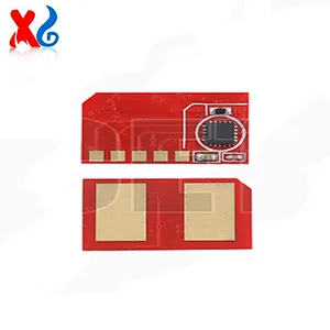 GPR-55 NPG-71 C-EXV51 Compatible Drum Chip For Canon iRC5535 C5540 C5550 C5560 C5535i C5535i II Chip Reset