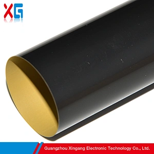 Compatible 6L Fuser Film Sleeve For HP Laserjet 5L 6L For Canon AX FAX 250 380 RG5-1964-Film
