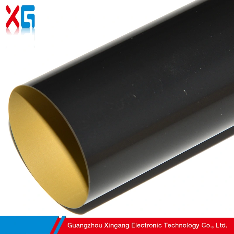 Compatible 6L Fuser Film Sleeve For HP Laserjet 5L 6L For Canon AX FAX 250 380 RG5-1964-Film