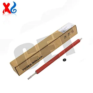 Compatible M101 Lower Sleeved Roller For HP LaserJet Pro M101 M102 M103 M15a M16a M17w M28a