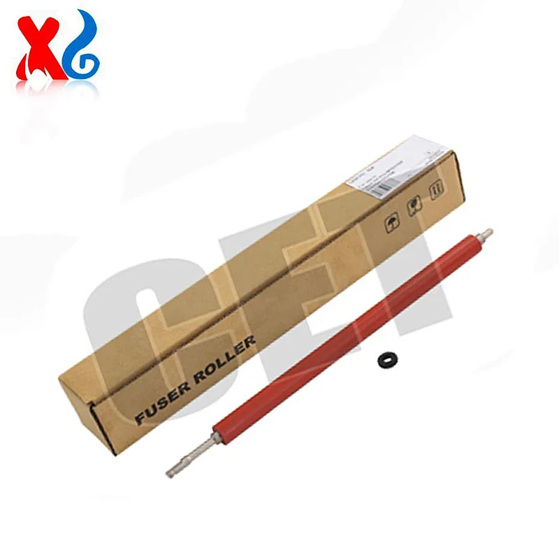 Compatible M101 Lower Sleeved Roller For HP LaserJet Pro M101 M102 M103 M15a M16a M17w M28a