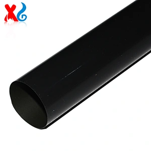 Compatible mpc305s Upper Fixing Fuser Film Sleeve For Ricoh Aficio 305 MPC305SP D117-4050 Fuser Film