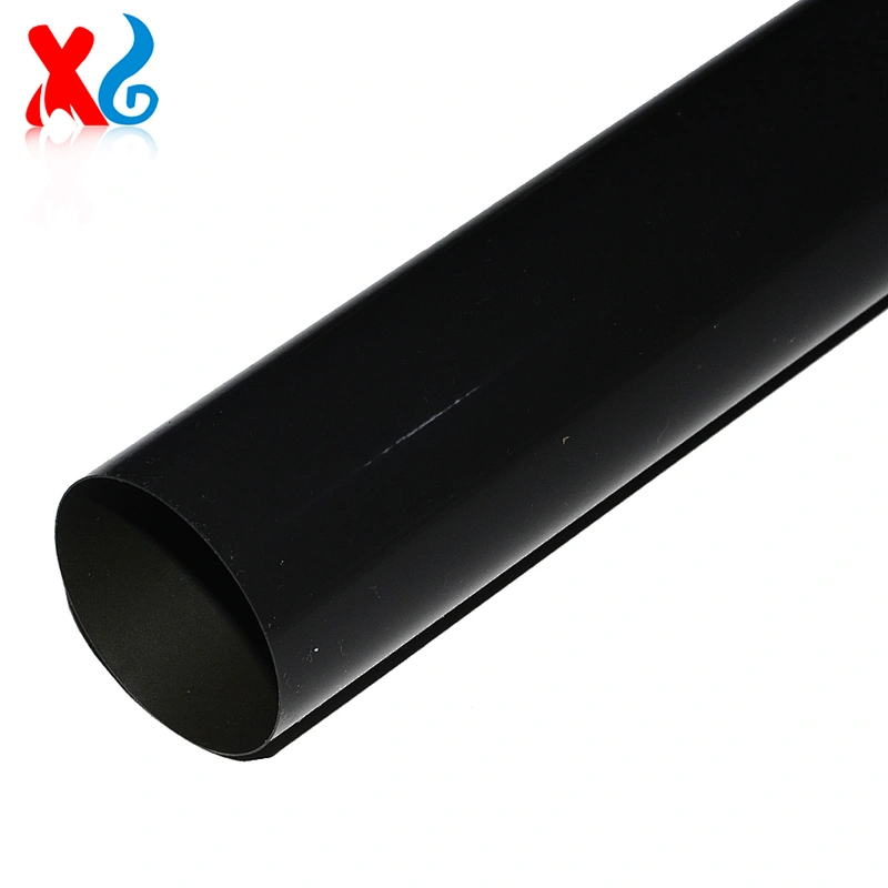 Compatible mpc305s Upper Fixing Fuser Film Sleeve For Ricoh Aficio 305 MPC305SP D117-4050 Fuser Film