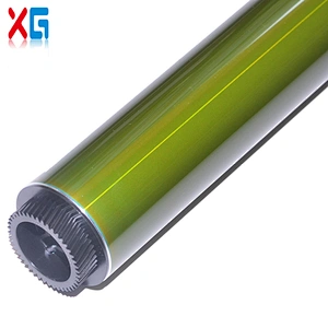 Compatible Long Life Bizhub C308 Opc Drum For Konica Minolta Bizhub C308 C368 C454e C554e C258 C364 DR311-Drum