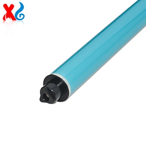 Compatible SGT Golden Green OPC Drum For HP CP1215 CM1312 CP1515N OPC Drum