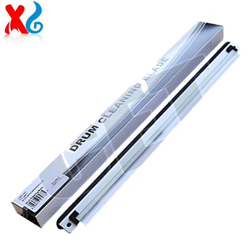 Compatible 5845 Drum Cleaning Blade For XEROX WorkCentre 5845 5135 5150 WorkCentre 5735 5740 5745 5755 5855