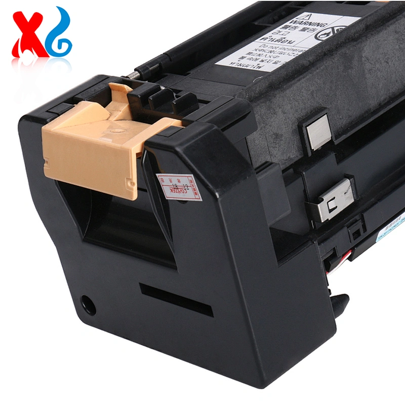 013R00591 Remanufactured For Xerox WorkCentre 5335 5325 5330 Drum Unit 70K Pages