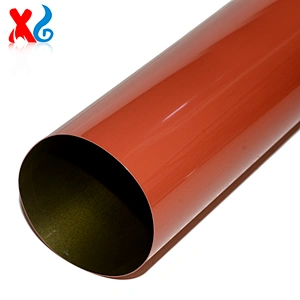 6LE94751000 (BT-FC35-FU) Compatible For Toshiba E-Studio 2020C 2330C 2820C 2830C 3520  Fuser Film Sleeve