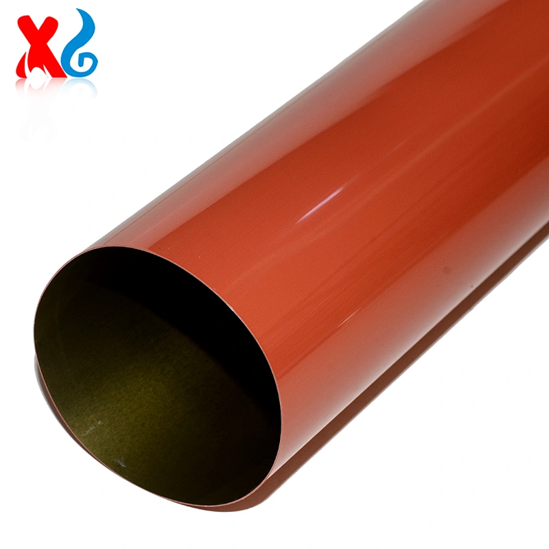 6LE94751000 (BT-FC35-FU) Compatible For Toshiba E-Studio 2020C 2330C 2820C 2830C 3520  Fuser Film Sleeve