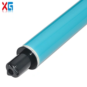 Compatible SGT Golden Green opc drum for HP Color Laserjet CP3520 CP3525 CM3530 CP4025 CP4525 CE250A CE260A CE400A CE401A