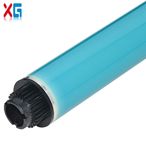 Opc Drum For Rioch Aficio 1022 1027 2022 MP2000 2014 2500 2501 B039-9510