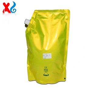 Wholesale 10KG TTI Universal Compatible Toner Powder For Use In Canon iR 60 550 600 7200 8070