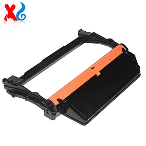 Compatible M2826ND Drum Unit For Samsung SL-M2626 M2826ND M2676 M2825DW M2625 Drum